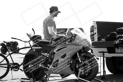 media/Mar-13-2022-SoCal Trackdays (Sun) [[112cf61d7e]]/Around the Pits/